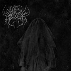 Buer (USA) : Life Illusion